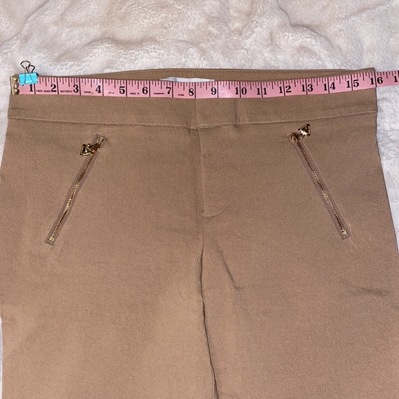 Guess Dress Pants - Picture 5 of 5